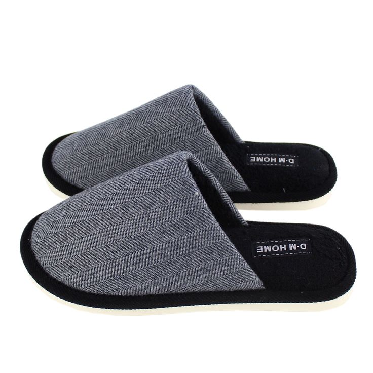 Babouches marocaines (Homme) 39-45_28