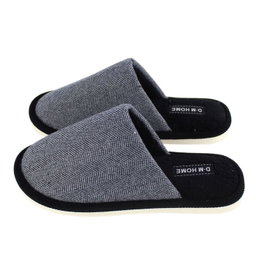 Babouches marocaines (Homme) 39-45