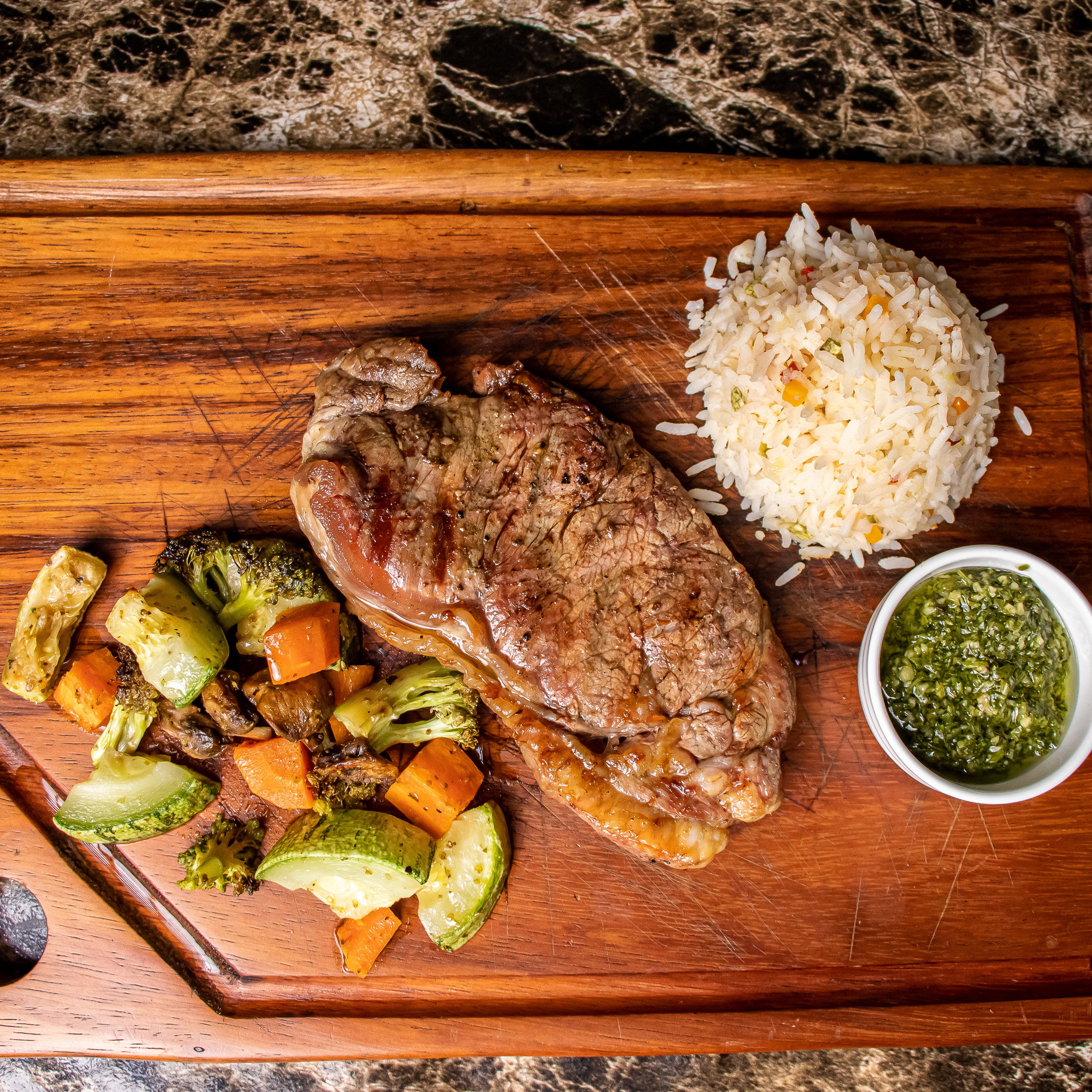Churrasco_0