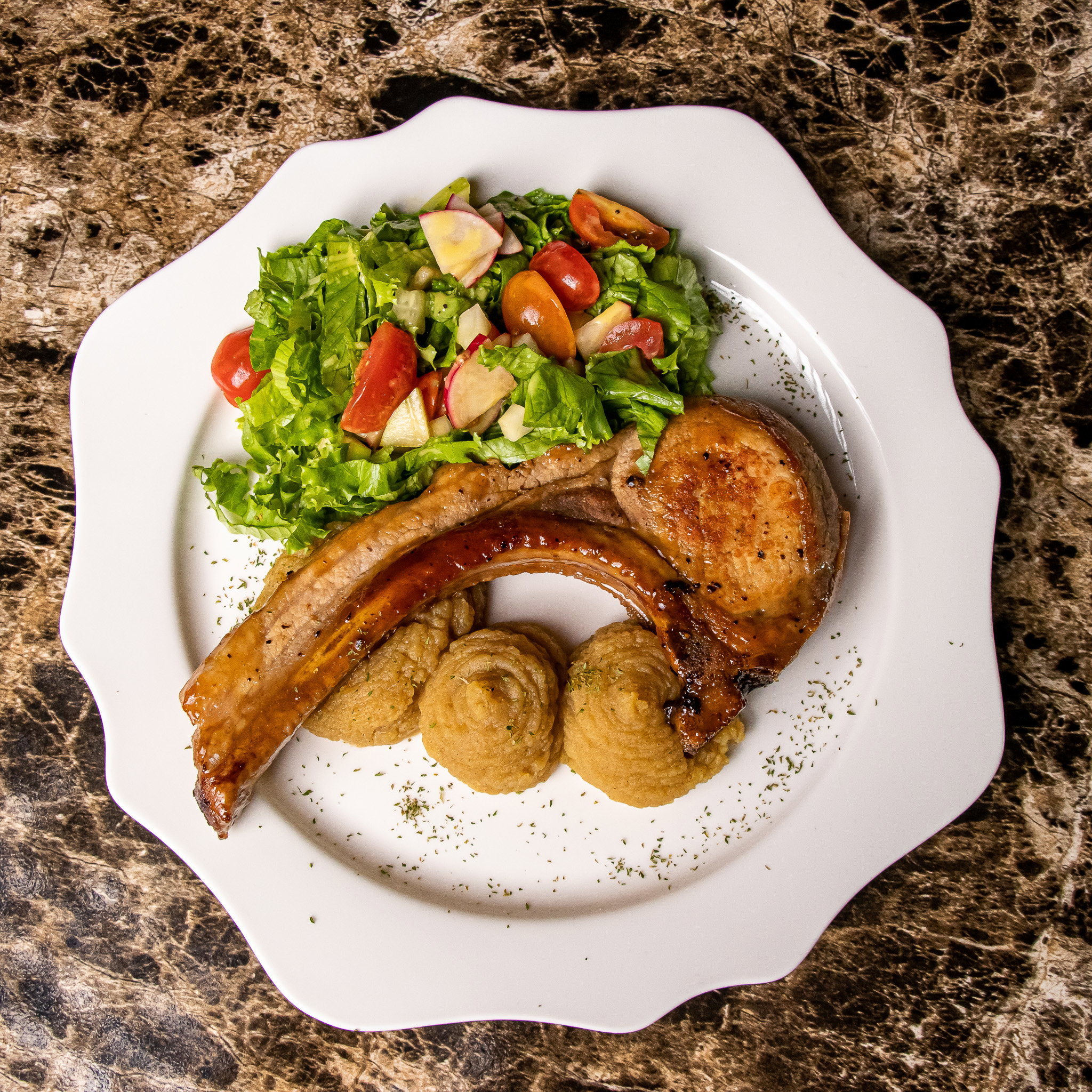 Chuletón glaseado_0