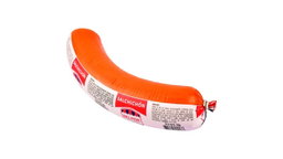 Salchichon De Res Delmor - 200 g