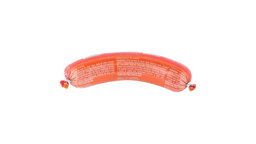 Salchichon Picante Delicia - 200 g