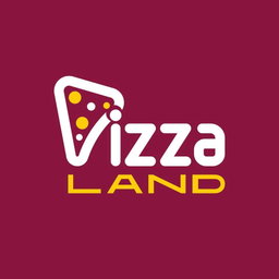PIZZALAND - 2NO GATE