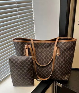Sac pour femme