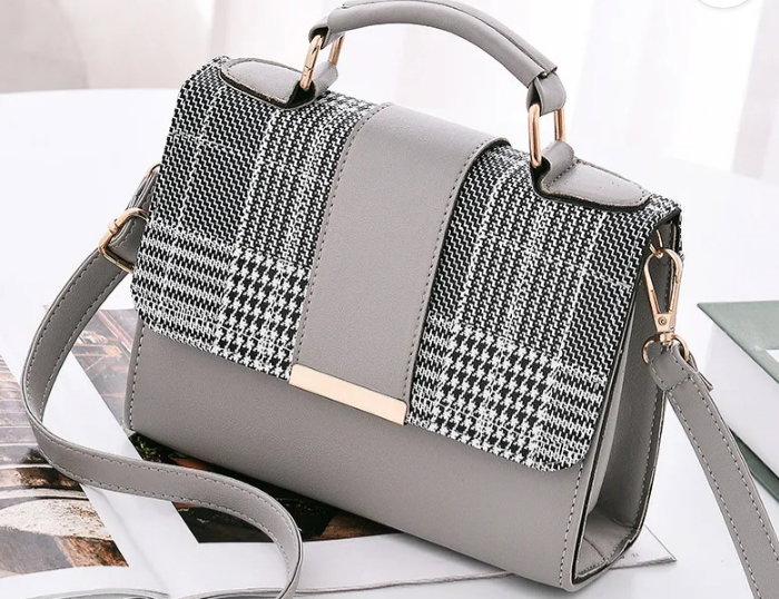 Sac à main _2