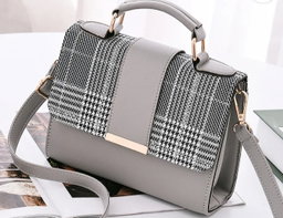 Sac à main 