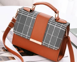 Sac à main 