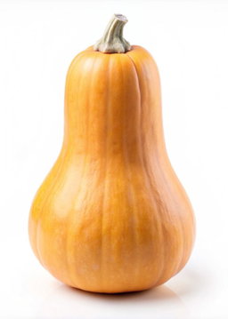Légume frais 