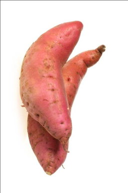 Légume frais 