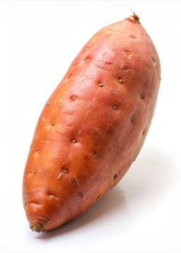 Légume frais 