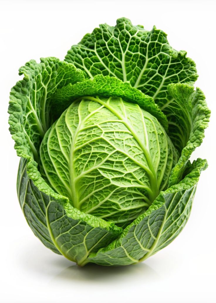 Légume frais _4
