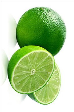 Légume frais 