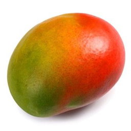promo Mangue