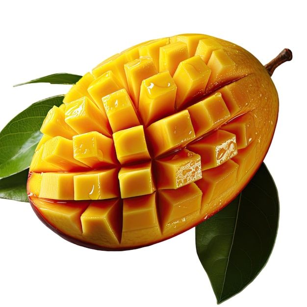 Sac Mangue_2