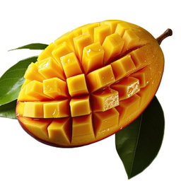 Sac Mangue