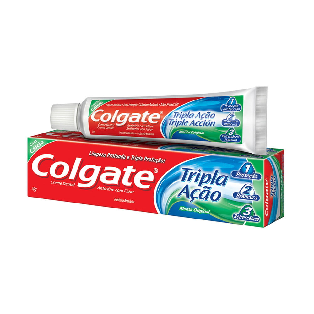 Colgate triple acción 75 ml_1