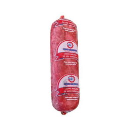 Carne Molida Especial San Martin - 450