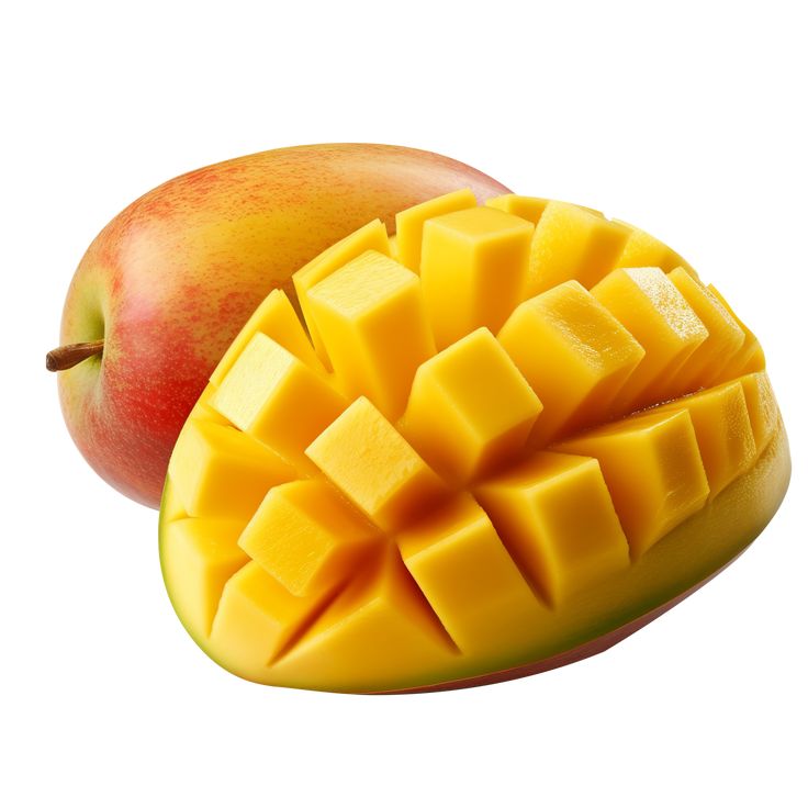 Mangue Kent_1