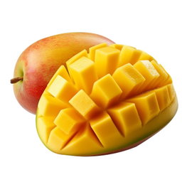 Mangue Kent
