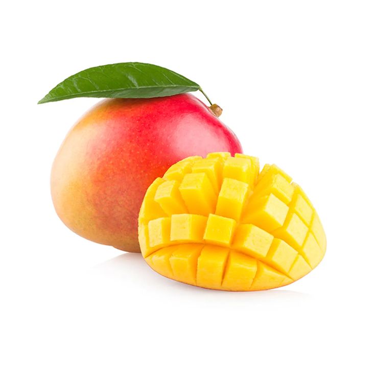 Mangue Kent_2