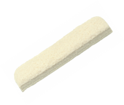 Tension Pad Felt-N-11405099000_0