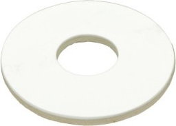 Foam washer composite-11164022310