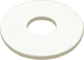 Foam washer composite-11164022310