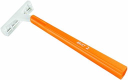Bic Afeitadora Sensitive 