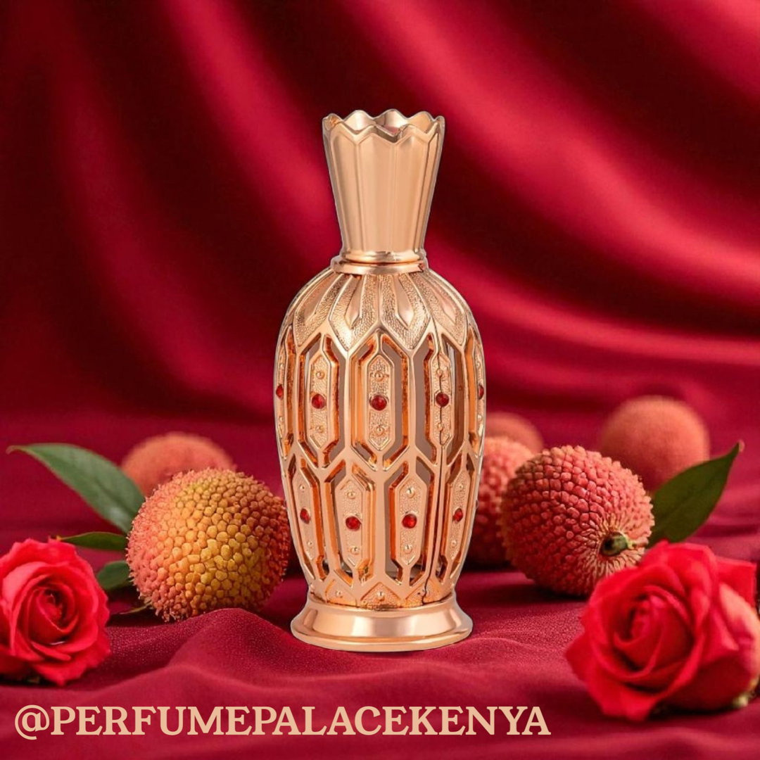 AFRA OIL