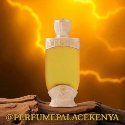 THURAYA OIL
