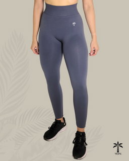 Tropic Sculpts Leggins 