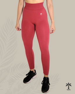 Tropic Sculpts Leggins 