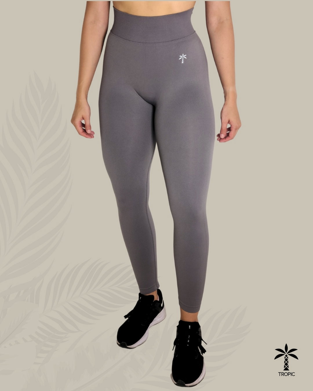 Tropic Sculpts Leggins _6