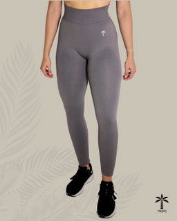Tropic Sculpts Leggins 