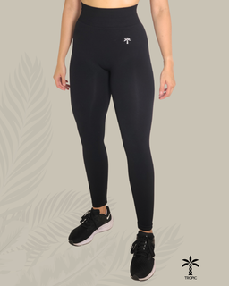 Tropic Sculpts Leggins