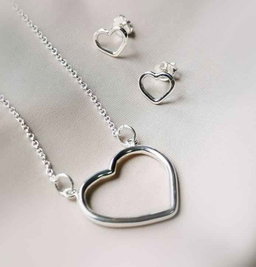 Juego Amor Infinito
