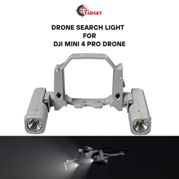 DJI Drones & Accessories