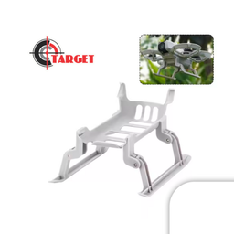 Landing Gear For DJI Neo 