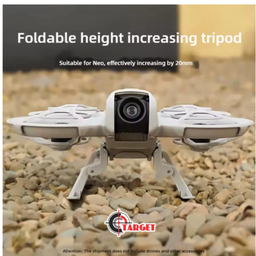 Landing Gear For DJI Neo 