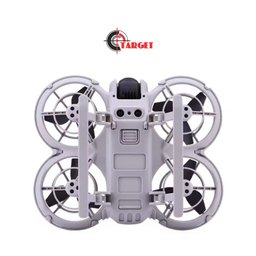Landing Gear For DJI Neo 