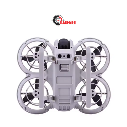 Landing Gear For DJI Neo _1