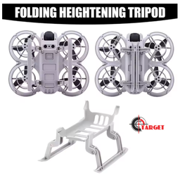 Landing Gear For DJI Neo 