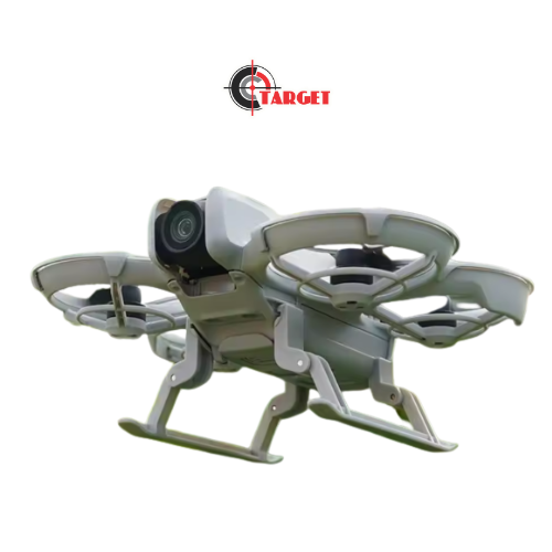 Landing Gear For DJI Neo _0