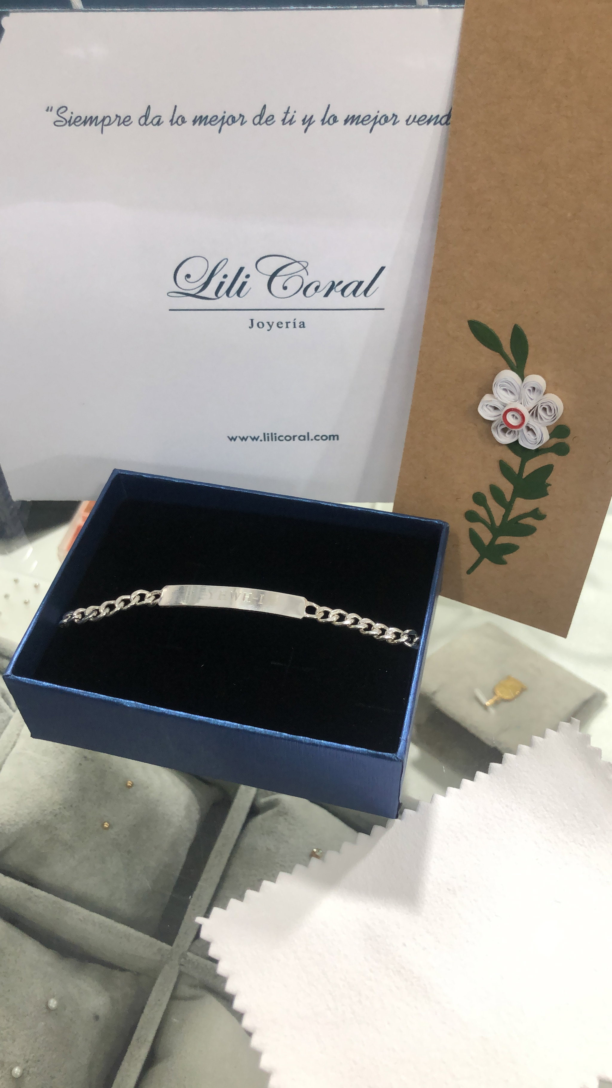 Pulsera Rodo_0