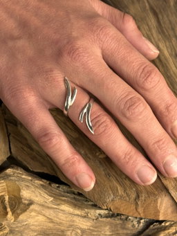 Anillo Vera