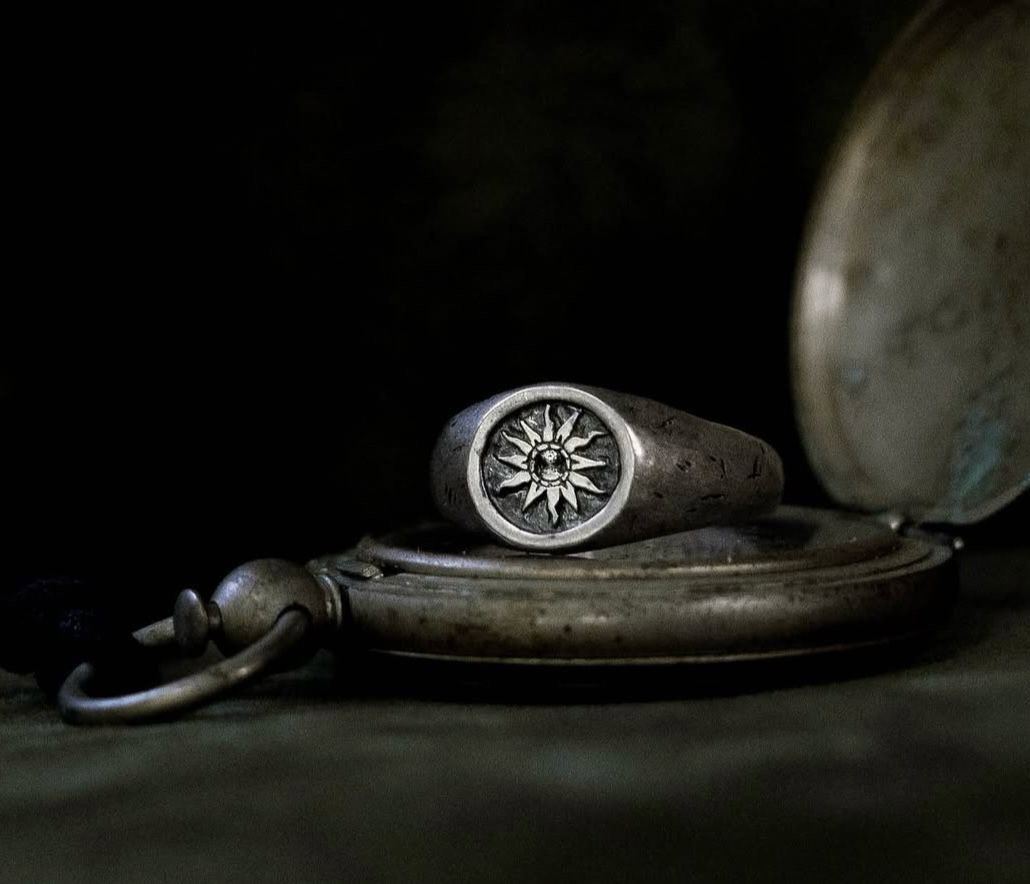 Anillo Mitdo_1