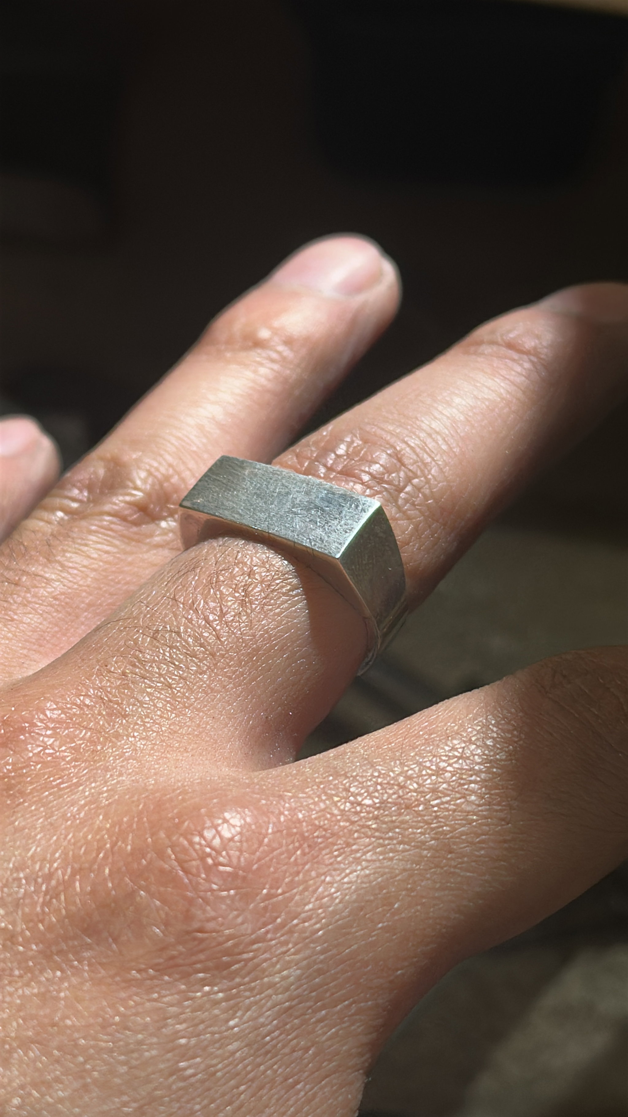 Anillo Class_0