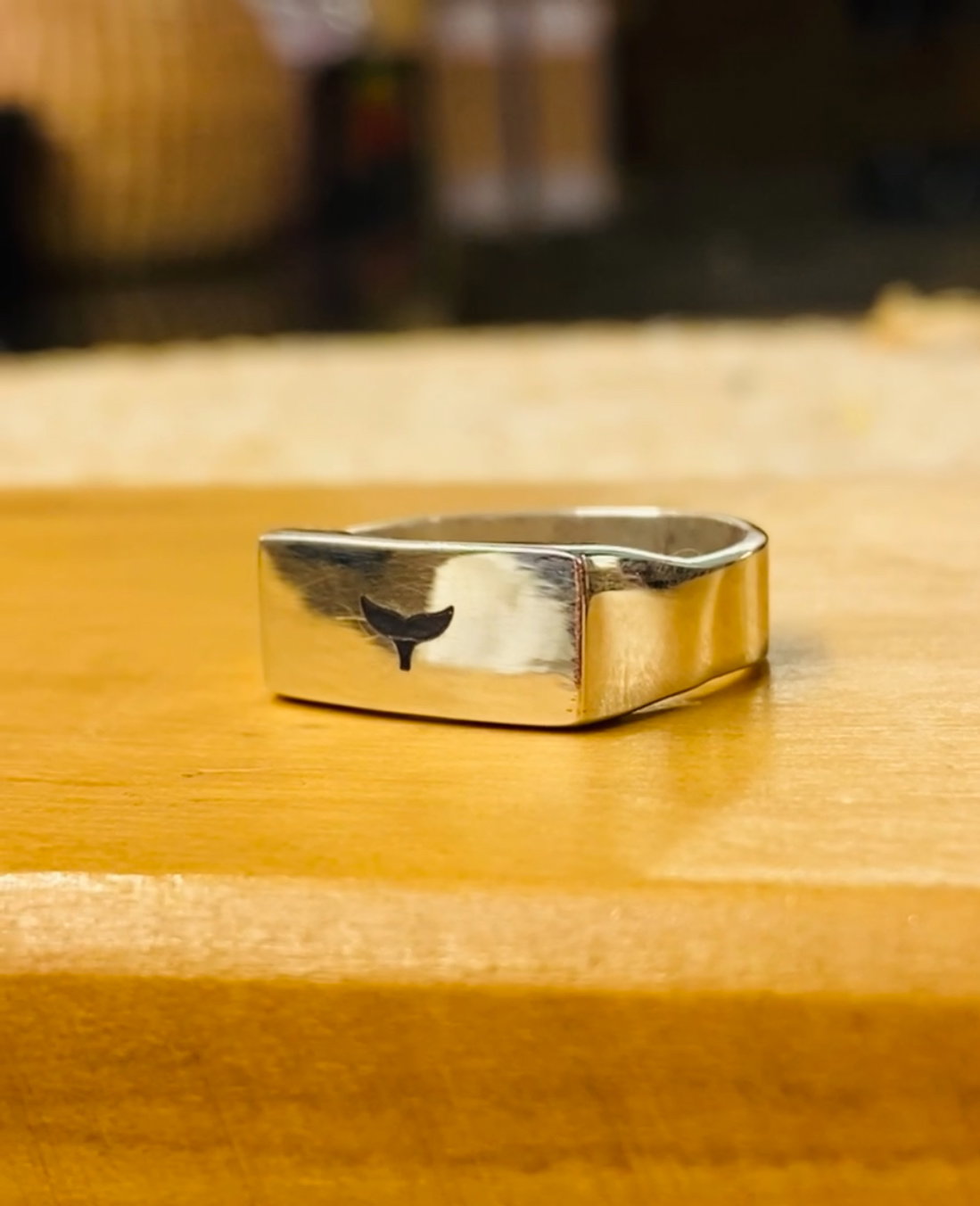 Anillo Class_2