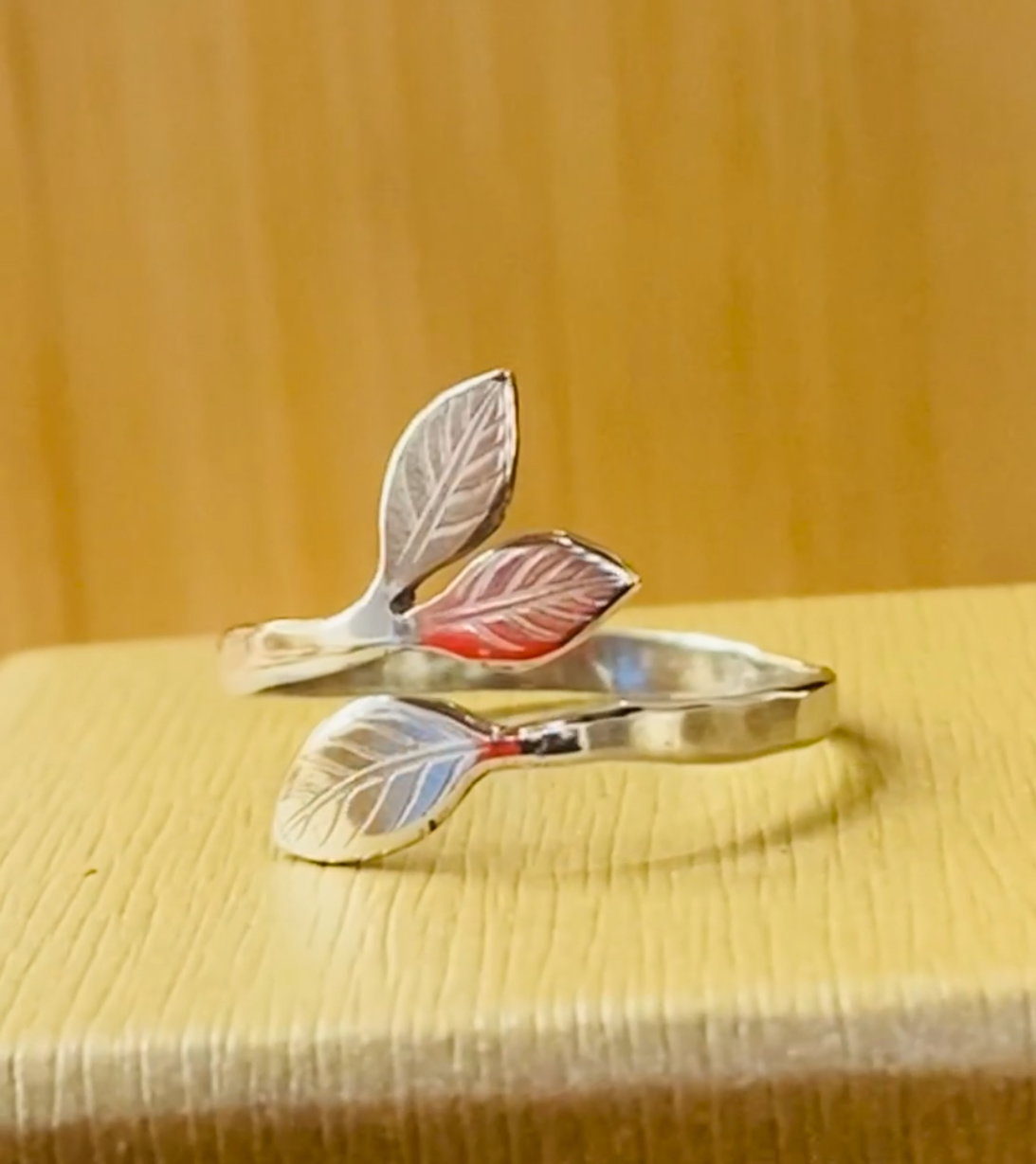 Anillo Liv_0