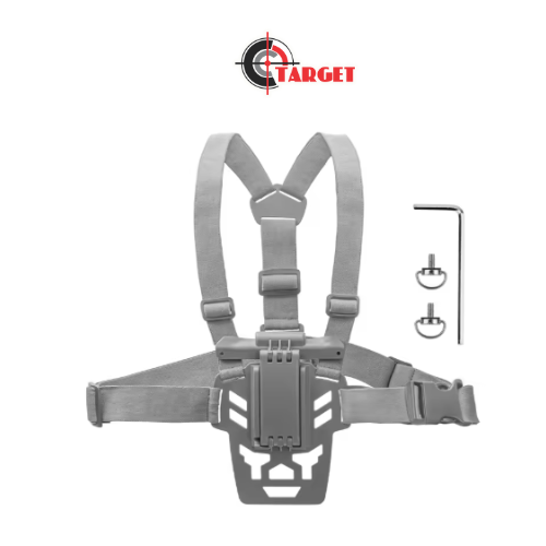 Remote Lanyard Neck Strap Bracket Belly Support Comfortable Portable Neck Strap Bracket For DJI Drone RC 2/1 RC PRO Controllers_3